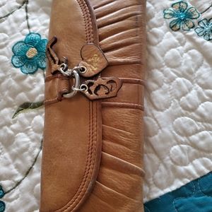 Juciy Couture Wallet